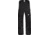 Mammut Stoney HS Thermo Pants - Mens, Black, 52, 1020-13760-0001-52-10