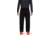 Mammut Stoney HS Thermo Pants - Mens, Black/White, US 38, 1020-12730-0047-54-10
