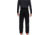 Mammut Stoney HS Thermo Pants - Mens, Black/White, US 38, 1020-12730-0047-54-10