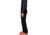 Mammut Stoney HS Thermo Pants - Mens, Black/White, US 38, 1020-12730-0047-54-10