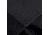 Mammut Stoney HS Thermo Pants - Mens, Black/White, US 38, 1020-12730-0047-54-10