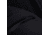 Mammut Stoney HS Thermo Pants - Mens, Black/White, US 38, 1020-12730-0047-54-10