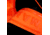 Mammut Stoney HS Thermo Pants - Mens, Black/White, US 38, 1020-12730-0047-54-10