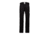 Mammut Stoney HS Thermo Pants - Mens, Black/White, US 38, 1020-12730-0047-54-10