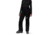 Mammut Stoney HS Thermo Pants - Womens, Black, 34, 1020-13790-0001-34-10