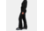 Mammut Stoney HS Thermo Pants - Womens, Black, 34, 1020-13790-0001-34-10