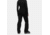 Mammut Stoney HS Thermo Pants - Womens, Black, 34, 1020-13790-0001-34-10