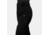 Mammut Stoney HS Thermo Pants - Womens, Black, 34, 1020-13790-0001-34-10
