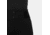 Mammut Stoney HS Thermo Pants - Womens, Black, 34, 1020-13790-0001-34-10