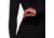 Mammut Stoney HS Thermo Pants - Womens, Black, 34, 1020-13790-0001-34-10