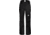 Mammut Stoney HS Thermo Pants - Womens, Black, 34, 1020-13790-0001-34-10