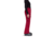 Mammut Stoney HS Thermo Pants - Womens, Blood Red, US 8, 1020-12740-3715-38-10