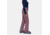 Mammut Stoney HS Thermo Pants - Womens, Flux, 38, 1020-13790-50604-38-10
