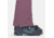 Mammut Stoney HS Thermo Pants - Womens, Flux, 38, 1020-13790-50604-38-10