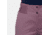 Mammut Stoney HS Thermo Pants - Womens, Flux, 38, 1020-13790-50604-38-10