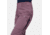 Mammut Stoney HS Thermo Pants - Womens, Flux, 38, 1020-13790-50604-38-10