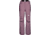 Mammut Stoney HS Thermo Pants - Womens, Flux, 38, 1020-13790-50604-38-10