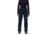 Mammut Stoney HS Thermo Pants - Womens, Marine, 38, 1020-13790-5118-38-10