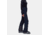 Mammut Stoney HS Thermo Pants - Womens, Marine, 38, 1020-13790-5118-38-10