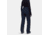 Mammut Stoney HS Thermo Pants - Womens, Marine, 38, 1020-13790-5118-38-10