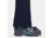 Mammut Stoney HS Thermo Pants - Womens, Marine, 38, 1020-13790-5118-38-10