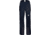 Mammut Stoney HS Thermo Pants - Womens, Marine, 38, 1020-13790-5118-38-10