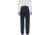 Mammut Stoney HS Thermo Pants - Womens, Marine/White, US 8, 1020-12740-5899-38-20
