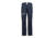 Mammut Stoney HS Thermo Pants - Womens, Marine/White, US 8, 1020-12740-5899-38-20