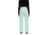 Mammut Stoney HS Thermo Pants - Womens, Neo Mint, US 8, 1020-12740-40249-38-10