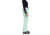 Mammut Stoney HS Thermo Pants - Womens, Neo Mint, US 8, 1020-12740-40249-38-10