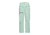 Mammut Stoney HS Thermo Pants - Womens, Neo Mint, US 8, 1020-12740-40249-38-10