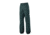 Mammut Stoney Pants - Men's-Smoke-34 Waist-Regular Inseam