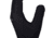 Mammut Stretch Gloves, Black, 12, 1190-05785-0001-1200