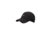 Mammut Sun Peak Cap, Black, S-M, 1191-01671-0001-3