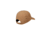 Mammut Sun Peak Cap, Claystone, S-M, 1191-01671-7546-3