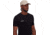 Mammut Sun Peak Cap - Mens, Savannah, Large/Extra Large, 1191-01670-7517-5