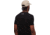 Mammut Sun Peak Cap - Mens, Savannah, Large/Extra Large, 1191-01670-7517-5