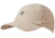 Mammut Sun Peak Cap - Mens, Savannah, Large/Extra Large, 1191-01670-7517-5