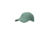 Mammut Sun Peak Caps, Dark Jade, Small-Medium, 1191-01670-40236-3
