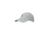 Mammut Sun Peak Caps, Platinum, Small-Medium, 1191-01670-00697-3