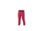 Mammut Sunridge IS 3/4 Pants-Women's-Small-Light Carmine/Radiance