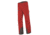 Mammut Sunridge Pants Women-Inferno-US 8