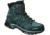 Mammut T Advanced GTX Hiking Boot - Women's-Graphite/Tuff-Medium-9