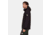 Mammut Taiss HS Hooded Jacket - Mens, Black, Extra Large, 1010-29391-0001-116