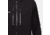 Mammut Taiss HS Hooded Jacket - Mens, Black, Extra Large, 1010-29391-0001-116