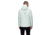 Mammut Taiss HS Hooded Jacket - Mens, Silver Sage, XL, 1010-29391-1288-116