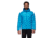 Mammut Taiss IN Hooded Jacket - Mens, Glacier Blue, Large, 1013-03280-50589-115