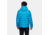 Mammut Taiss IN Hooded Jacket - Mens, Glacier Blue, Large, 1013-03280-50589-115