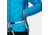 Mammut Taiss IN Hooded Jacket - Mens, Glacier Blue, Large, 1013-03280-50589-115