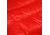 Mammut Taiss IN Hooded Jacket - Womens, Mammut Red, Medium, 1013-03290-3778-114